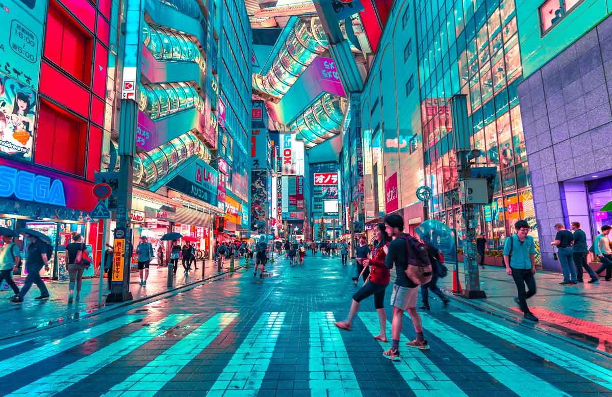jezael melgoza laymbsj3yoe unsplash