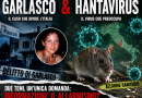 Garlasco o hantavirus?