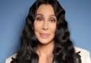 cher
