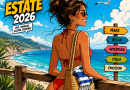 mare,turismo
