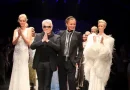 cavalli ansa
